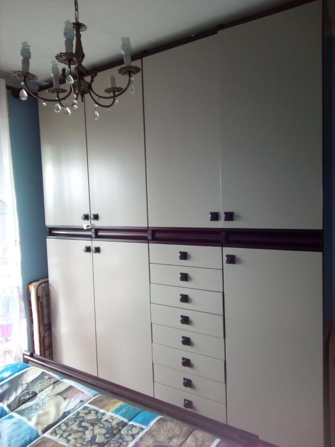 Condominio Ariazzurra S. Bart. San Bartolomeo Al Mare Dış mekan fotoğraf